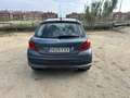 Peugeot 207 1.6 VTi 16v Premium Gris - thumbnail 3