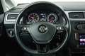 Volkswagen Caddy Comfortline 1.4 TSI DSG*KLIMA*RFK*GRA* Grün - thumbnail 13
