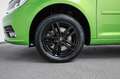 Volkswagen Caddy Comfortline 1.4 TSI DSG*KLIMA*RFK*GRA* Grün - thumbnail 8