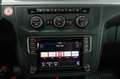 Volkswagen Caddy Comfortline 1.4 TSI DSG*KLIMA*RFK*GRA* Grün - thumbnail 14