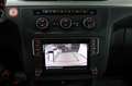 Volkswagen Caddy Comfortline 1.4 TSI DSG*KLIMA*RFK*GRA* Grün - thumbnail 15