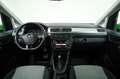 Volkswagen Caddy Comfortline 1.4 TSI DSG*KLIMA*RFK*GRA* Grün - thumbnail 12