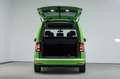 Volkswagen Caddy Comfortline 1.4 TSI DSG*KLIMA*RFK*GRA* Grün - thumbnail 7
