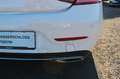 Mercedes-Benz C 200 Cabrio*UNFALL*LEDER*KAMERA*NAVI*KOMFORT-P Blanco - thumbnail 10