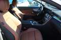 Mercedes-Benz C 200 Cabrio*UNFALL*LEDER*KAMERA*NAVI*KOMFORT-P Blanco - thumbnail 4