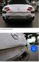 Mercedes-Benz C 200 Cabrio*UNFALL*LEDER*KAMERA*NAVI*KOMFORT-P Blanco - thumbnail 21
