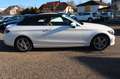 Mercedes-Benz C 200 Cabrio*UNFALL*LEDER*KAMERA*NAVI*KOMFORT-P Blanco - thumbnail 6