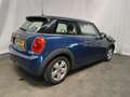 MINI One D Mini 1.5 Pepper SCHADEAUTO!!! Синій - thumbnail 5