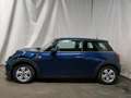 MINI One D Mini 1.5 Pepper SCHADEAUTO!!! Синій - thumbnail 3