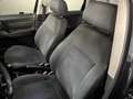 Volkswagen Polo 5p 1.2  LEGGERE BENE ADATTA A NEOPATENTATI - thumbnail 12