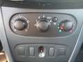Dacia Logan Logan MCV Access SCe 75 Wit - thumbnail 16