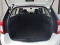 Dacia Logan Logan MCV Access SCe 75 Wit - thumbnail 11