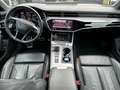 Audi A6 50 TDI quattro sport 3xS-Line-Voll-Virtu-Cockpit Gris - thumbnail 15