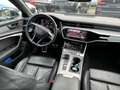 Audi A6 50 TDI quattro sport 3xS-Line-Voll-Virtu-Cockpit Grau - thumbnail 17