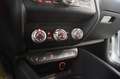 Audi A1 Sportback S-Line|KLIMA|PDC|SHZ|1HAND Argent - thumbnail 15