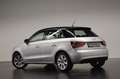 Audi A1 Sportback S-Line|KLIMA|PDC|SHZ|1HAND Argent - thumbnail 7