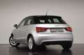 Audi A1 Sportback S-Line|KLIMA|PDC|SHZ|1HAND Argent - thumbnail 14