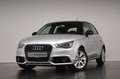 Audi A1 Sportback S-Line|KLIMA|PDC|SHZ|1HAND Silver - thumbnail 1