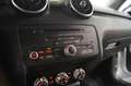 Audi A1 Sportback S-Line|KLIMA|PDC|SHZ|1HAND Argent - thumbnail 4