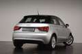 Audi A1 Sportback S-Line|KLIMA|PDC|SHZ|1HAND Argent - thumbnail 10