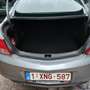 Opel Insignia 2.0 CDTi ecoFLEX Business Start/Stop DPF - thumbnail 9