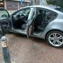 Opel Insignia 2.0 CDTi ecoFLEX Business Start/Stop DPF - thumbnail 8