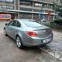 Opel Insignia 2.0 CDTi ecoFLEX Business Start/Stop DPF - thumbnail 4