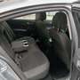 Opel Insignia 2.0 CDTi ecoFLEX Business Start/Stop DPF - thumbnail 15