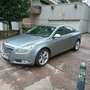 Opel Insignia 2.0 CDTi ecoFLEX Business Start/Stop DPF - thumbnail 6