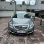 Opel Insignia 2.0 CDTi ecoFLEX Business Start/Stop DPF - thumbnail 5