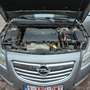 Opel Insignia 2.0 CDTi ecoFLEX Business Start/Stop DPF - thumbnail 10