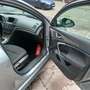 Opel Insignia 2.0 CDTi ecoFLEX Business Start/Stop DPF - thumbnail 7