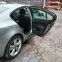 Opel Insignia 2.0 CDTi ecoFLEX Business Start/Stop DPF - thumbnail 3