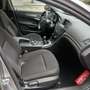 Opel Insignia 2.0 CDTi ecoFLEX Business Start/Stop DPF - thumbnail 14