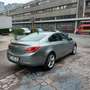 Opel Insignia 2.0 CDTi ecoFLEX Business Start/Stop DPF - thumbnail 2