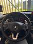 Mercedes-Benz C 180 9G-TRONIC Avantgarde Blauw - thumbnail 5