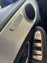 Mercedes-Benz C 180 9G-TRONIC Avantgarde Bleu - thumbnail 9