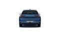 Volkswagen Golf Goal 1.5 TSI Blau - thumbnail 6