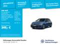 Volkswagen Golf Goal 1.5 TSI Blau - thumbnail 1