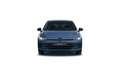 Volkswagen Golf Goal 1.5 TSI Blau - thumbnail 2