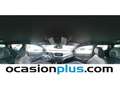 Hyundai TUCSON 1.6CRDI 48V NLine 4x2 DT Rood - thumbnail 42