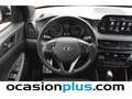 Hyundai TUCSON 1.6CRDI 48V NLine 4x2 DT Rot - thumbnail 28