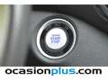 Hyundai TUCSON 1.6CRDI 48V NLine 4x2 DT Rood - thumbnail 35