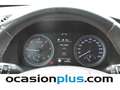 Hyundai TUCSON 1.6CRDI 48V NLine 4x2 DT Rot - thumbnail 33