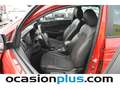 Hyundai TUCSON 1.6CRDI 48V NLine 4x2 DT Rouge - thumbnail 13