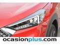 Hyundai TUCSON 1.6CRDI 48V NLine 4x2 DT Rot - thumbnail 20