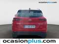 Hyundai TUCSON 1.6CRDI 48V NLine 4x2 DT Rojo - thumbnail 21