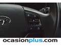 Hyundai TUCSON 1.6CRDI 48V NLine 4x2 DT Rot - thumbnail 31