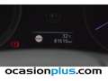 Hyundai TUCSON 1.6CRDI 48V NLine 4x2 DT Rood - thumbnail 12