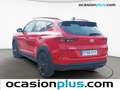 Hyundai TUCSON 1.6CRDI 48V NLine 4x2 DT Rojo - thumbnail 3